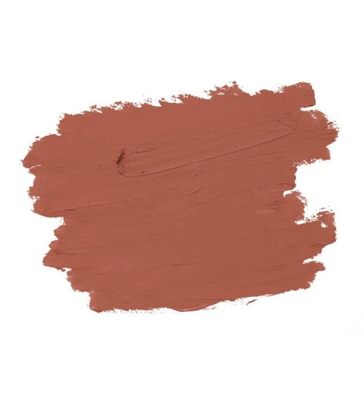 Diego Dalla Palma MU Lip Contour Kit Lipstick 502 + Dudak Kalemi 502 - Warm Sand - 3