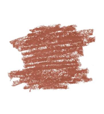 Diego Dalla Palma MU Lip Contour Kit Lipstick 502 + Dudak Kalemi 502 - Warm Sand - 5