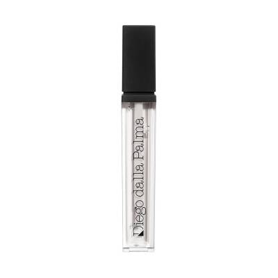 Diego Dalla Palma MU Lip Gloss Push Up Dudak Parlatıcısı 50 - Diego Dalla Palma