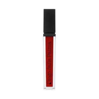 Diego Dalla Palma MU Lip Gloss Push Up Dudak Parlatıcısı 51 - Diego Dalla Palma