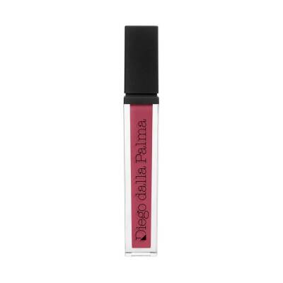 Diego Dalla Palma MU Lip Gloss Push Up Dudak Parlatıcısı 52 - Diego Dalla Palma