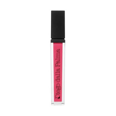 Diego Dalla Palma MU Lip Gloss Push Up Dudak Parlatıcısı 53 - Diego Dalla Palma