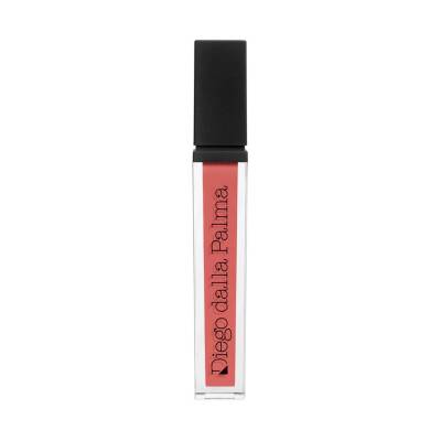 Diego Dalla Palma MU Lip Gloss Push Up Dudak Parlatıcısı 54 - Diego Dalla Palma