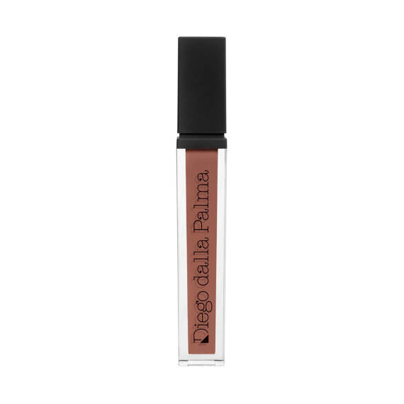 Diego Dalla Palma MU Lip Gloss Push Up Dudak Parlatıcısı 55 - 4