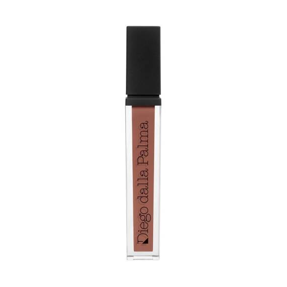 Diego Dalla Palma MU Lip Gloss Push Up Dudak Parlatıcısı 55 - 1