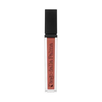Diego Dalla Palma MU Lip Gloss Push Up Dudak Parlatıcısı 56 - Diego Dalla Palma