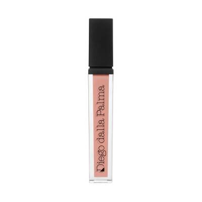 Diego Dalla Palma MU Lip Gloss Push Up Dudak Parlatıcısı 57 - Diego Dalla Palma