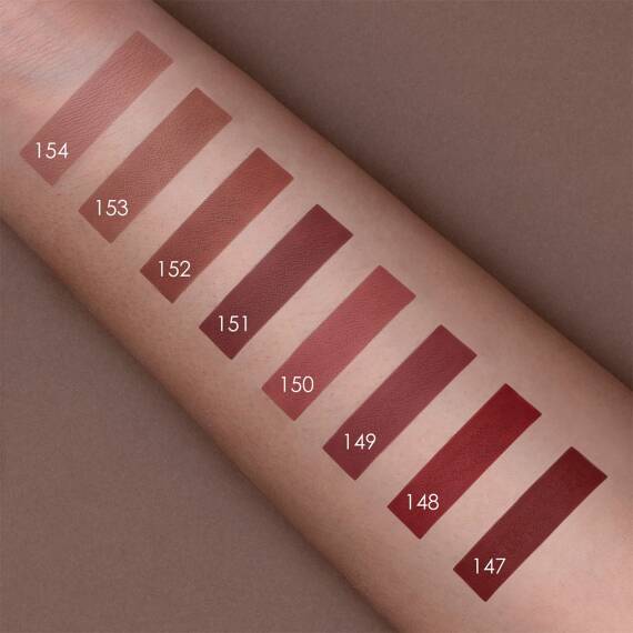 Diego Dalla Palma MU Lip Pencil Stay On Me Lip Liner 149 - 2