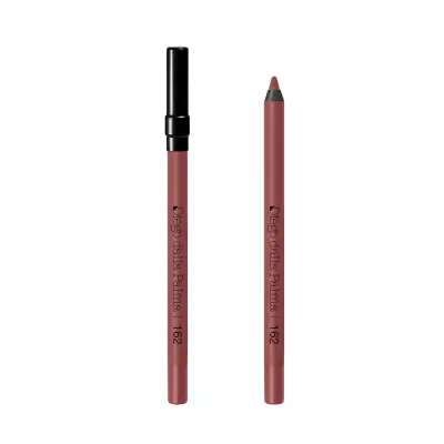 Diego Dalla Palma Mu Lip Pencil Stay On Me Lip Liner Water Resistant 162 - Diego Dalla Palma