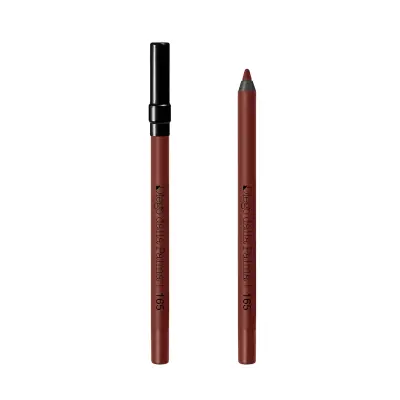 Diego Dalla Palma Mu Lip Pencil Stay On Me Lip Liner Water Resistant 165 - Diego Dalla Palma