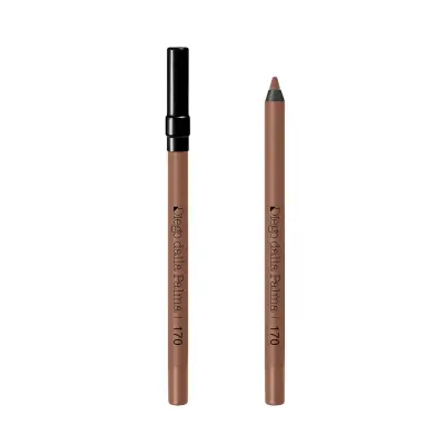 Diego Dalla Palma Mu Lip Pencil Stay On Me Lip Liner Water Resistant 170 - Diego Dalla Palma