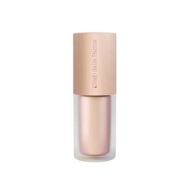 Diego Dalla Palma MU Lip Treatment Boost My Lips - Dudak Pomadı - Diego Dalla Palma