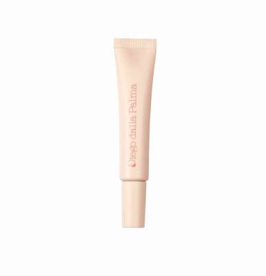 Diego Dalla Palma MU Lip Treatment Plump My Lips - Dudak Hacim Balsamı - Diego Dalla Palma