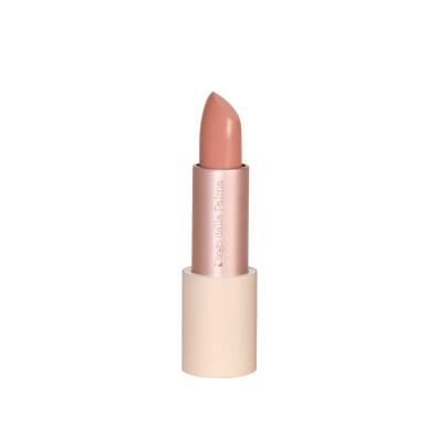 Diego Dalla Palma MU Lip Treatment Protect My Lips - Dudak Koruyucu Balsam SPF50+ 122 - Diego Dalla Palma