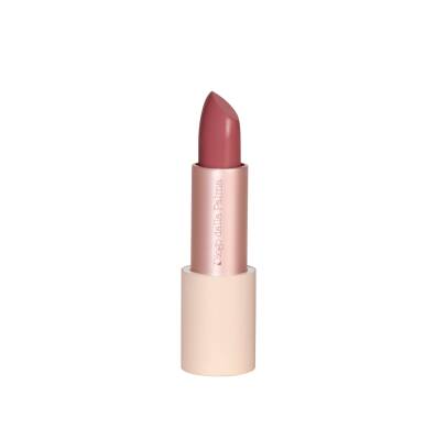Diego Dalla Palma MU Lip Treatment Protect My Lips - Dudak Koruyucu Balsam SPF50+ 123 - 1