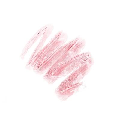 Diego Dalla Palma MU Lip Treatment Protect My Lips - Dudak Koruyucu Balsam SPF50+ 123 - 3