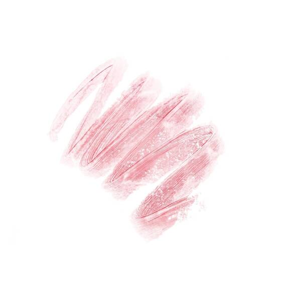 Diego Dalla Palma MU Lip Treatment Protect My Lips - Dudak Koruyucu Balsam SPF50+ 123 - 3