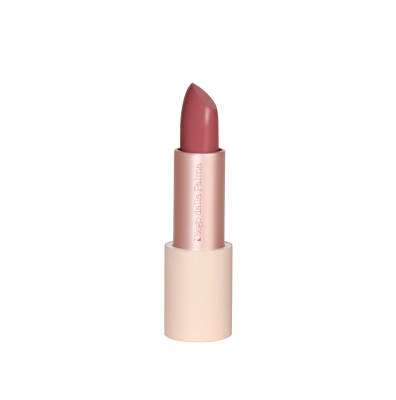 Diego Dalla Palma MU Lip Treatment Protect My Lips - Dudak Koruyucu Balsam SPF50+ 123 - 5