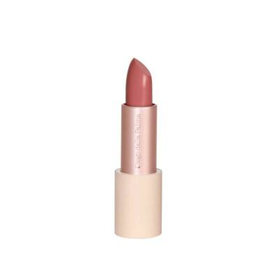 Diego Dalla Palma MU Lip Treatment Protect My Lips - Dudak Koruyucu Balsam SPF50+ 121 - Diego Dalla Palma