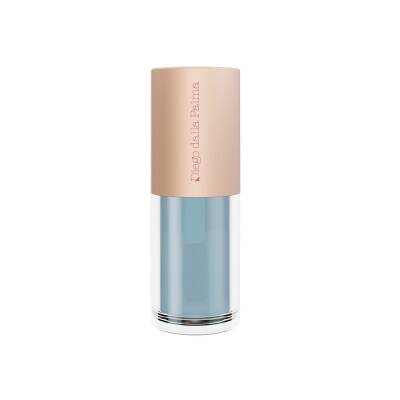Diego Dalla Palma MU Lip Treatment Taste My Lips Jelly Oil - 141 - Diego Dalla Palma