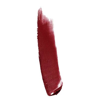 Diego Dalla Palma MU Lipstick Mattissimo Mat 169 - Black Dhalia - 2