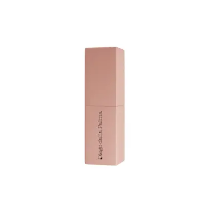 Diego Dalla Palma MU Lipstick Refill Case - Ruj Yedek Kutusu Bej - Diego Dalla Palma