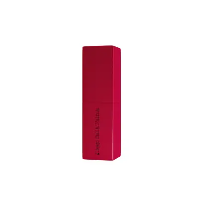Diego Dalla Palma MU Lipstick Refill Case - Ruj Yedek Kutusu Kırmızı - Diego Dalla Palma