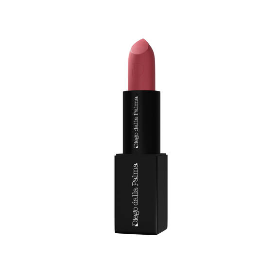 Diego Dalla Palma MU Lipstick Refill Lumi-Matt - 31 - 6