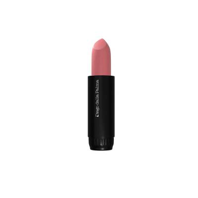 Diego Dalla Palma MU Lipstick Refill Lumi-Matt - 33 - 1
