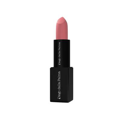 Diego Dalla Palma MU Lipstick Refill Lumi-Matt - 33 - 2