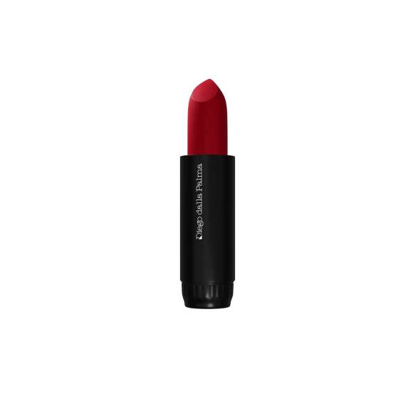 Diego Dalla Palma MU Lipstick Refill Lumi-Matt - 36 - 1
