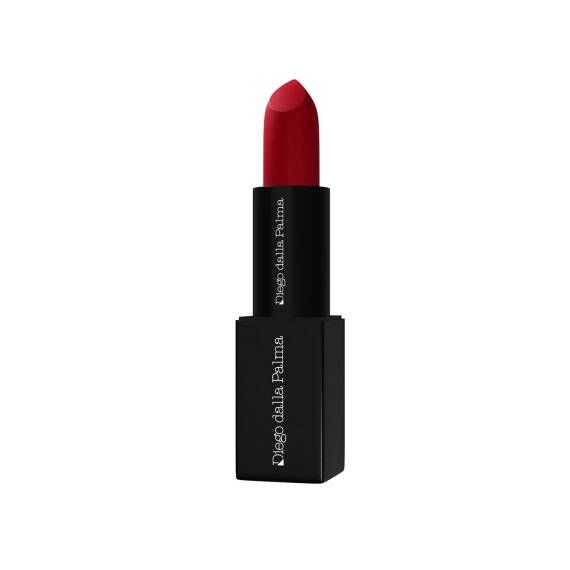 Diego Dalla Palma MU Lipstick Refill Lumi-Matt - 36 - 2