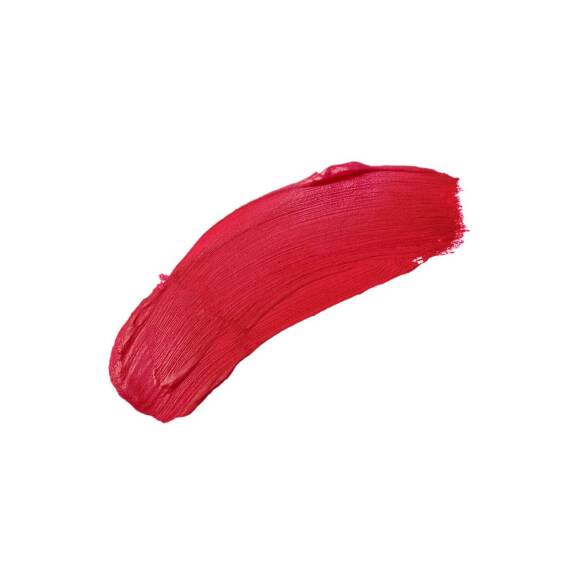 Diego Dalla Palma MU Lipstick Refill Lumi-Matt - 36 - 4