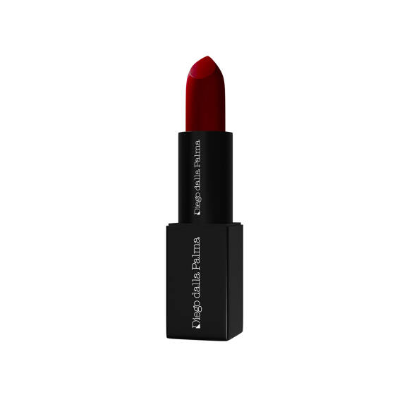 Diego Dalla Palma MU Lipstick Refill Lumi-Matt - 41 - 6
