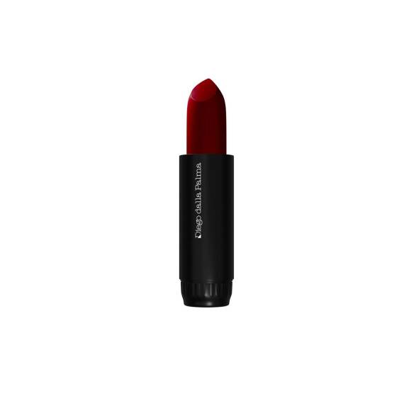 Diego Dalla Palma MU Lipstick Refill Lumi-Matt - 41 - 1