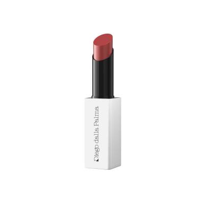 Diego Dalla Palma MU Lipstick Ultra Rich Sheer 182 - 1