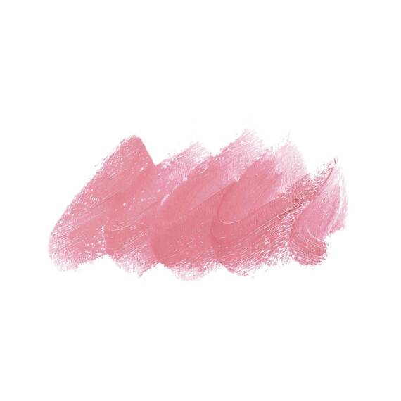 Diego Dalla Palma MU Lipstick Ultra Rich Sheer 182 - 2