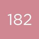 Diego Dalla Palma MU Lipstick Ultra Rich Sheer 182 - 3