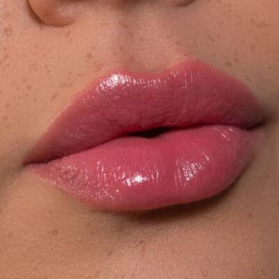 Diego Dalla Palma MU Lipstick Ultra Rich Sheer 182 - 5