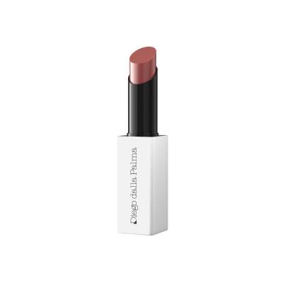 Diego Dalla Palma MU Lipstick Ultra Rich Sheer 188 - 1