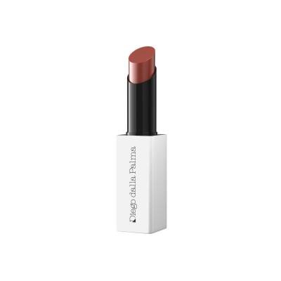 Diego Dalla Palma MU Lipstick Ultra Rich Sheer 189 - 1