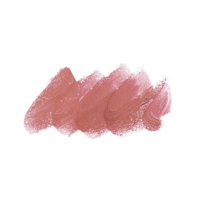 Diego Dalla Palma MU Lipstick Ultra Rich Sheer 189 - 2