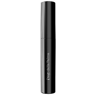 Diego Dalla Palma MU Maskara Ciglione Lash Booster Black - Diego Dalla Palma