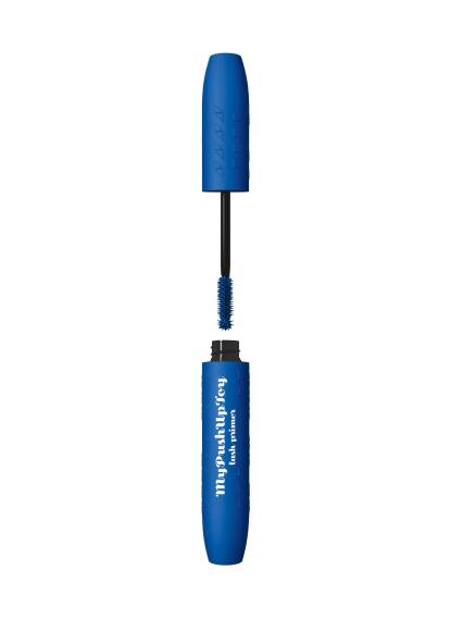 Diego Dalla Palma MU Maskara My Push Up Toy Primer - 2