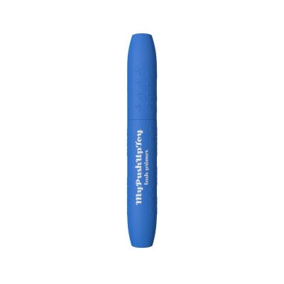 Diego Dalla Palma MU Maskara My Push Up Toy Primer - 3