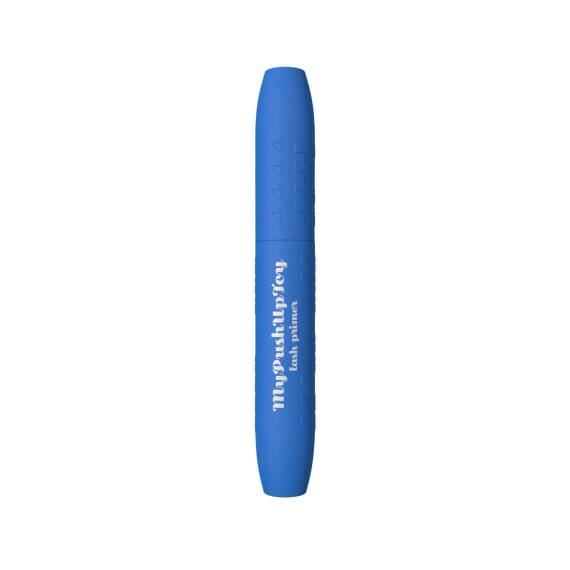 Diego Dalla Palma MU Maskara My Push Up Toy Primer - 3