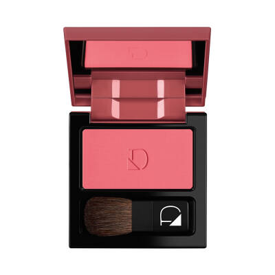 Diego Dalla Palma MU Powder Blush 22 - 4