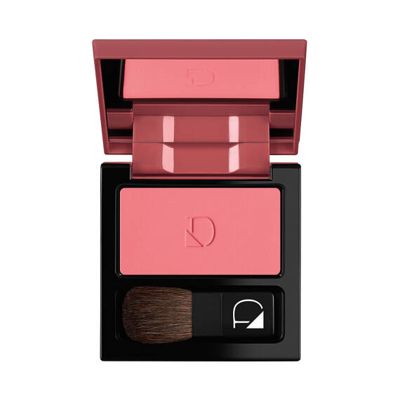 Diego Dalla Palma MU Powder Blush 23 - 4