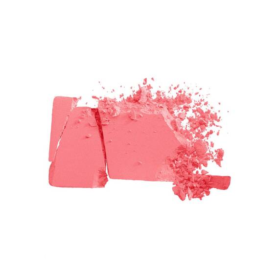 Diego Dalla Palma MU Powder Blush 23 - 2