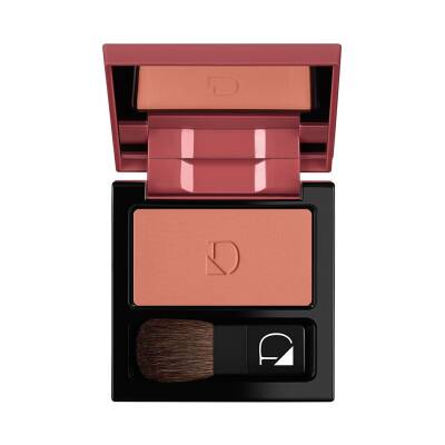 Diego Dalla Palma MU Powder Blush 27 - 1